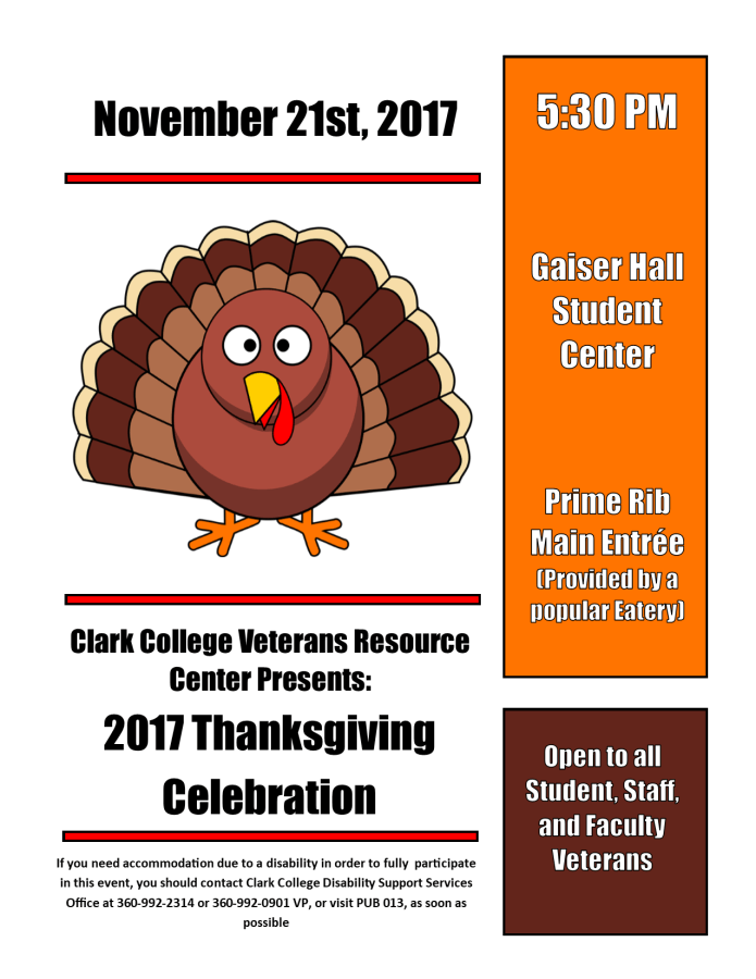 thanxgivingdinner2017